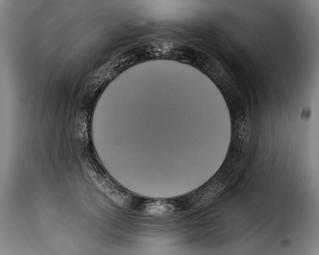 X0000115350754200911241153