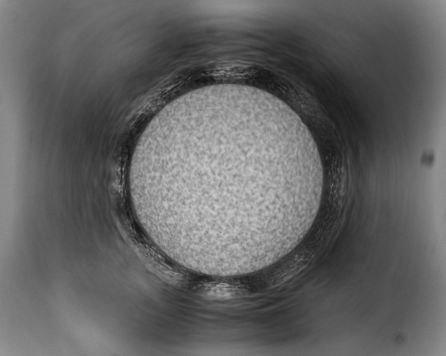 X0000115350755200911241153