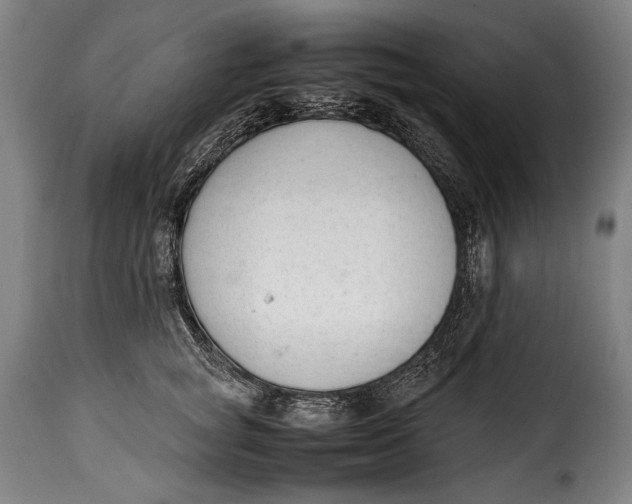 X0000115350757200911241153