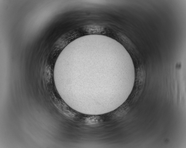 X0000115350761200911241153