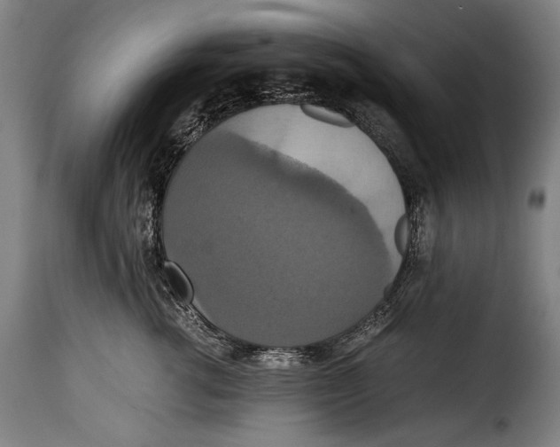 X0000115350762200911241153