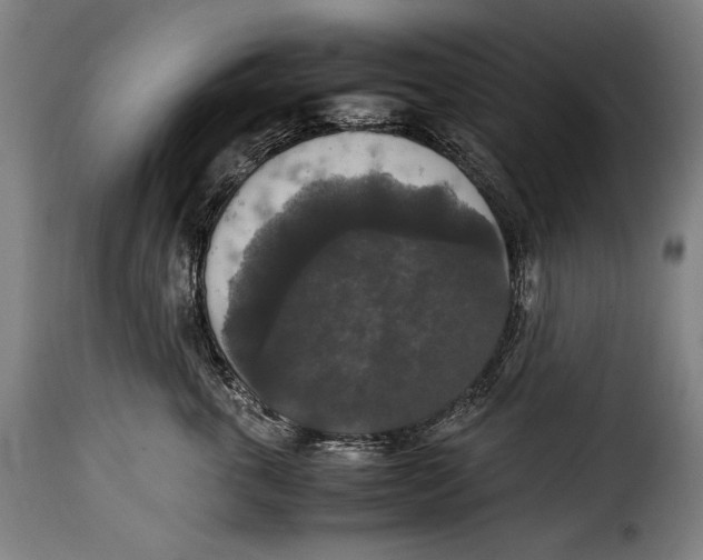 X0000115350763200911241153