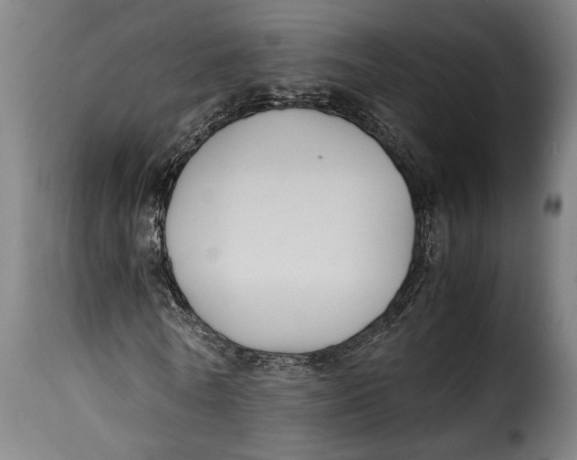 X0000115350770200911241152