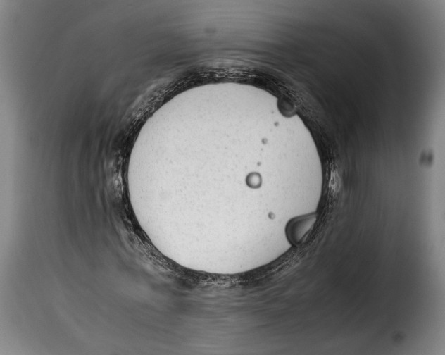 X0000115350771200911241152