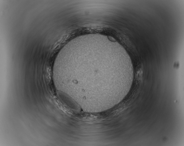 X0000115350772200911241152