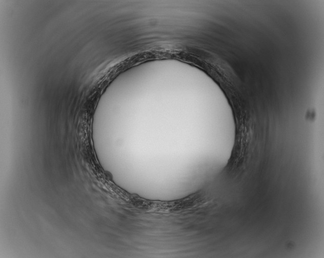 X0000115350773200911241152