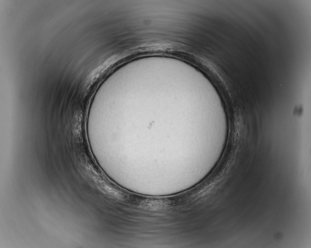 X0000115350778200911241152