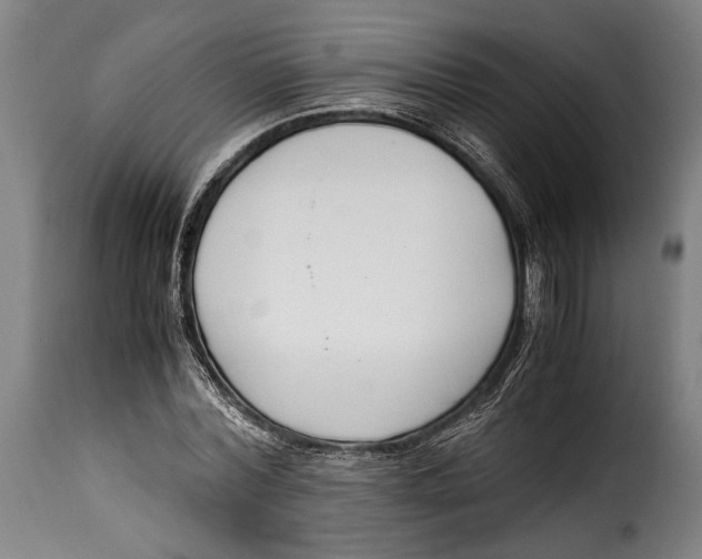 X0000115350780200911241152