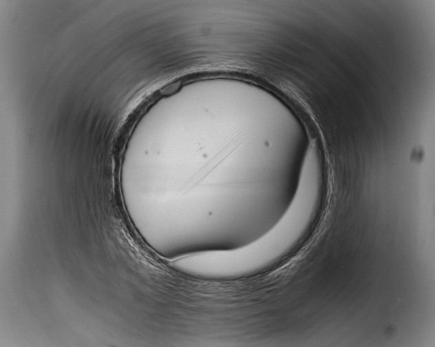 X0000115350781200911241152