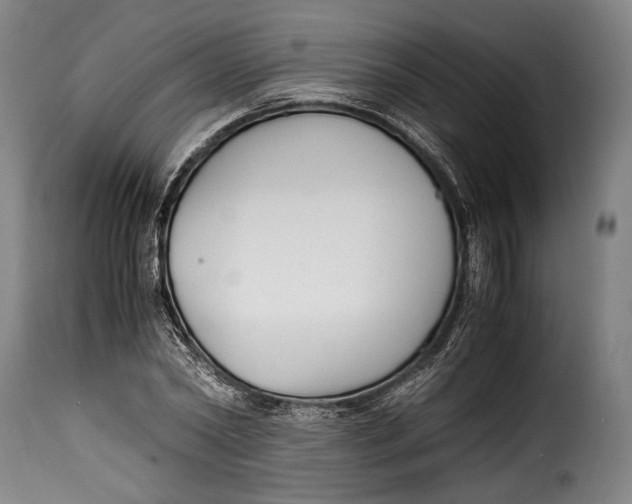 X0000115350782200911241152