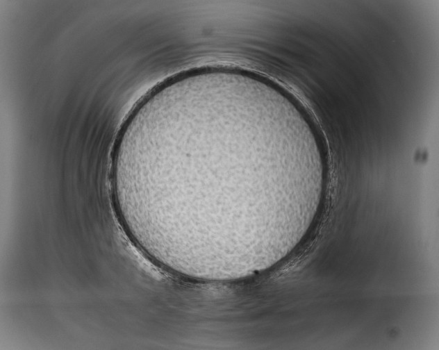 X0000115350799200911241152
