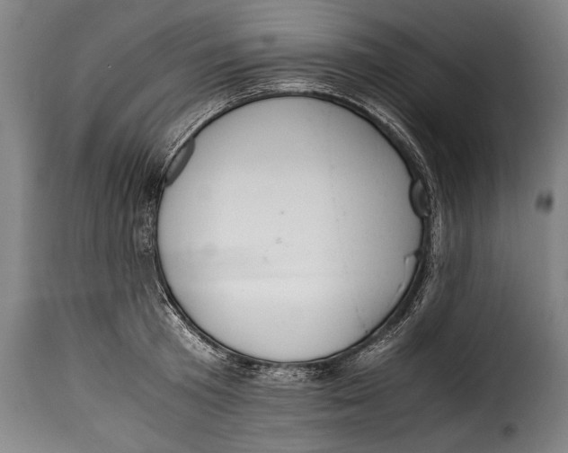 X0000115350801200911241152