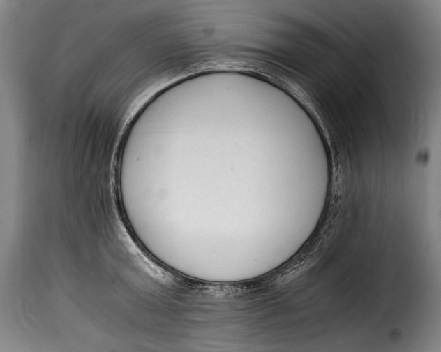 X0000115350803200911241151