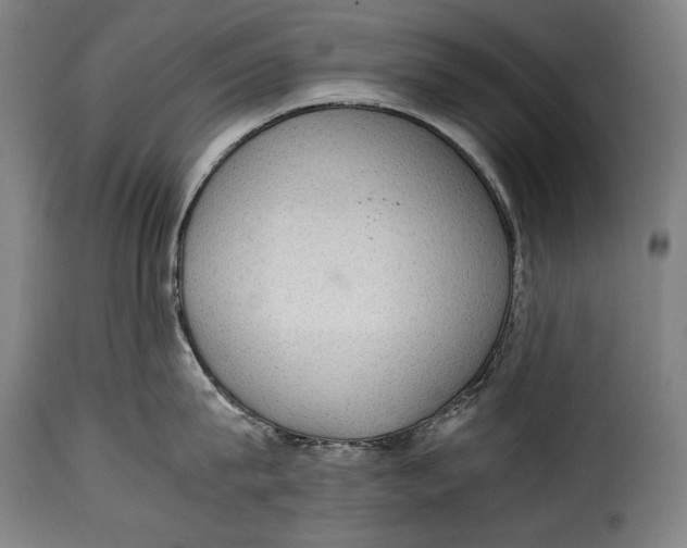 X0000115350815200911241151
