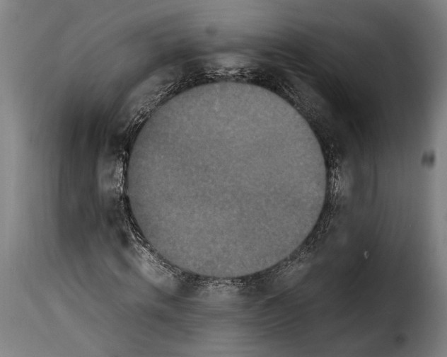X0000115350820200911241151