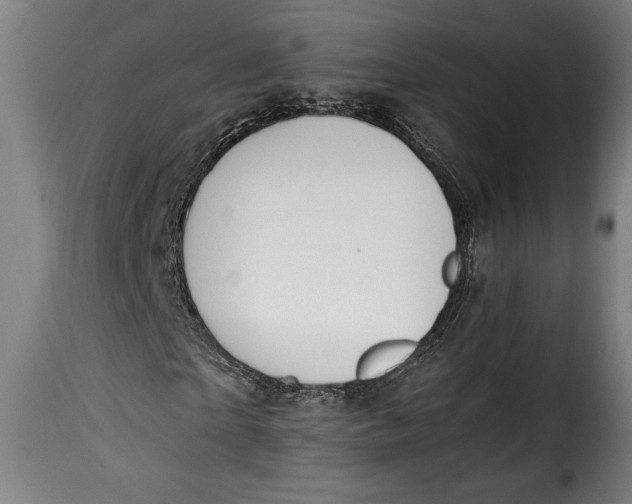 X0000115350865200911241150