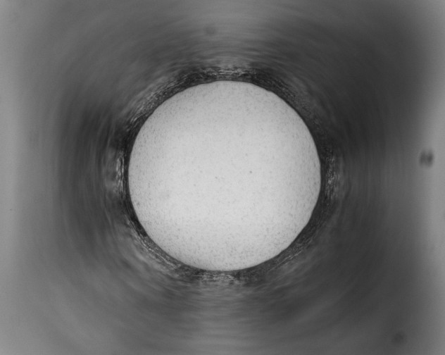 X0000115350866200911241150