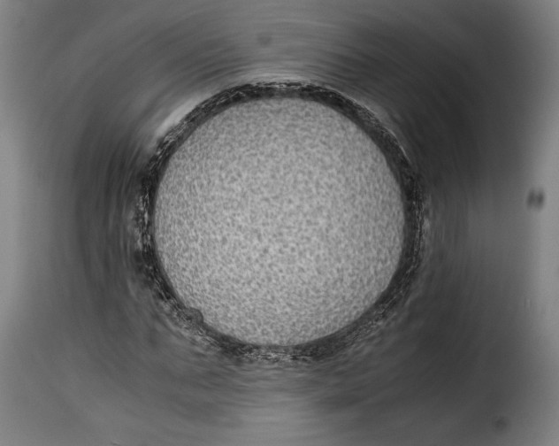 X0000115350871200911241150