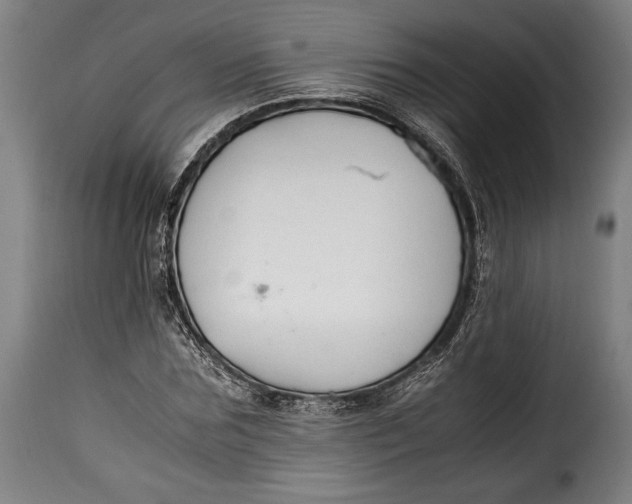 X0000115350875200911241150