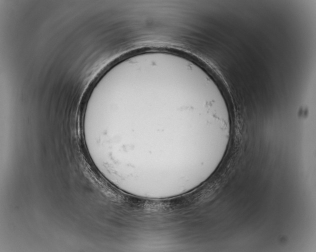 X0000115350887200911241150