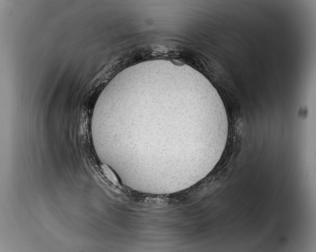 X0000115350914200911241149
