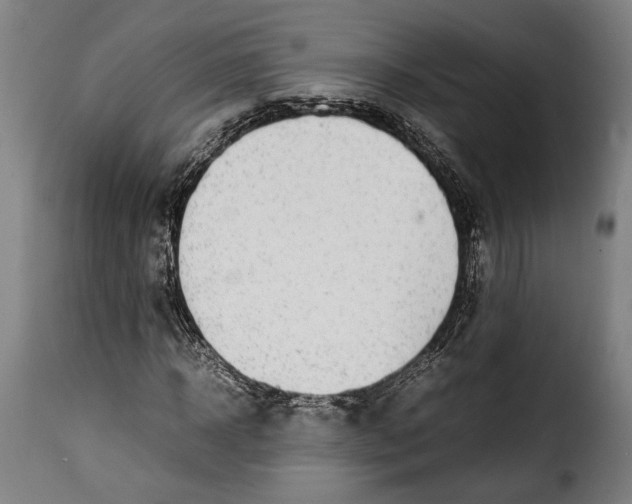 X0000115350918200911241149