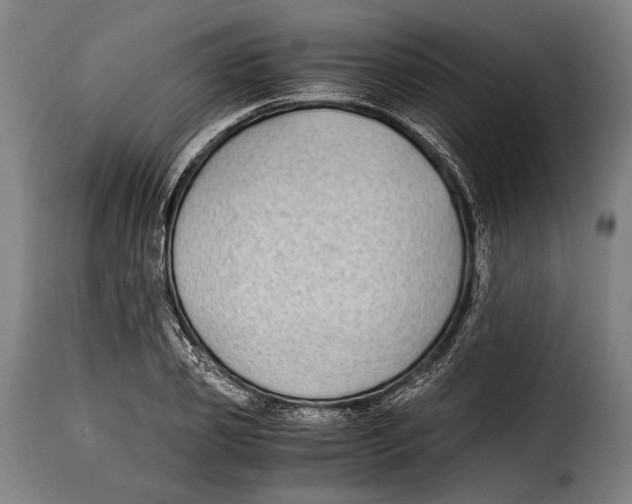 X0000115350933200911241149