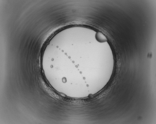 X0000115350934200911241149