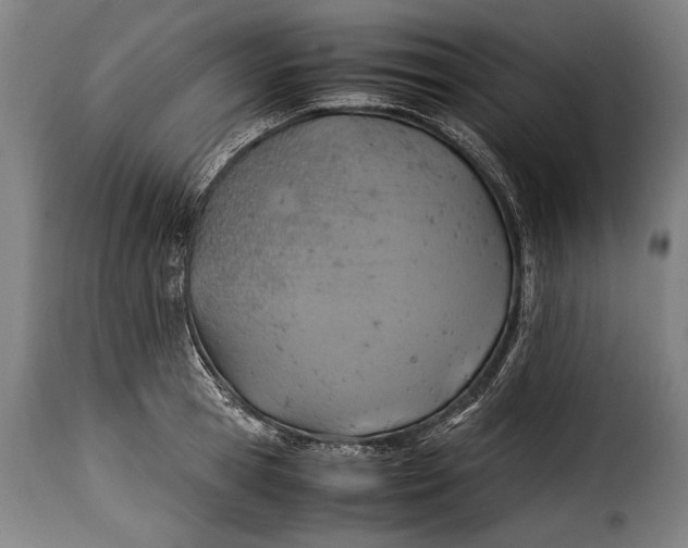 X0000115350945200911241150