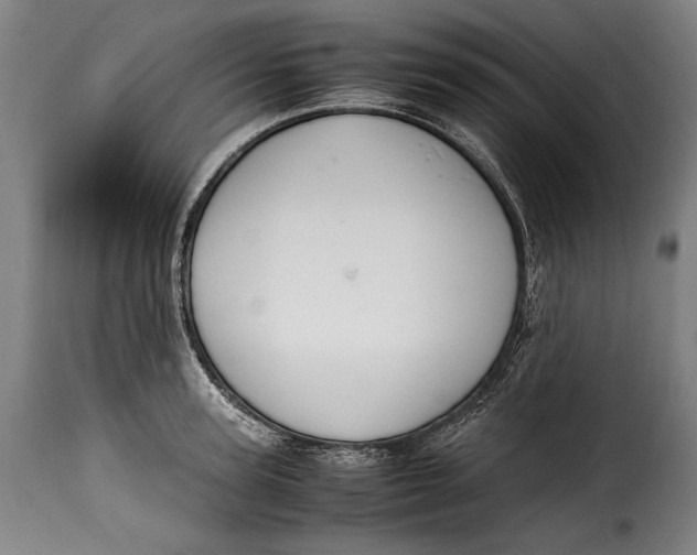 X0000115350947200911241150