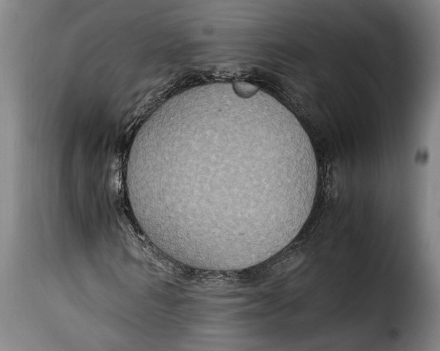 X0000115350962200911241149