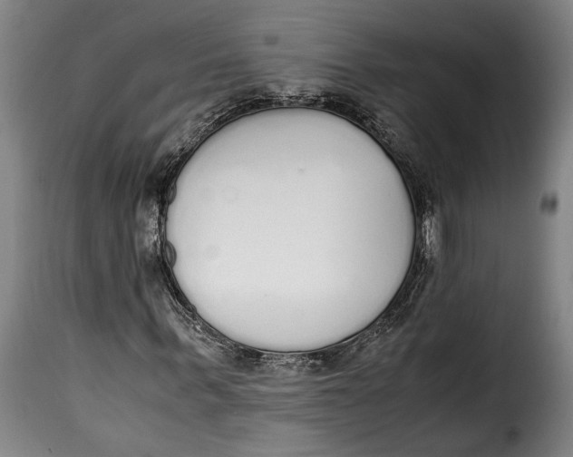 X0000115350963200911241149