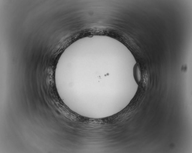 X0000115350964200911241149