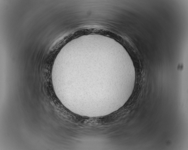 X0000115350967200911241149