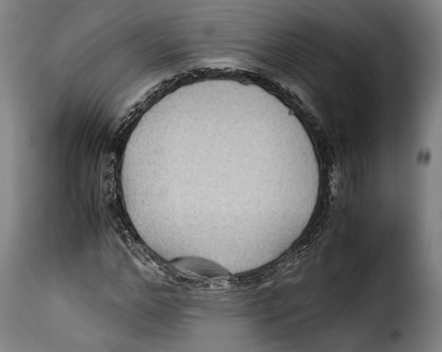 X0000115350968200911241149