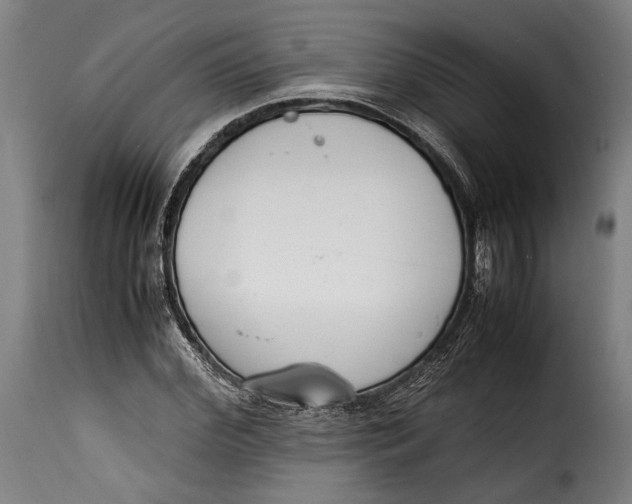 X0000115350972200911241149