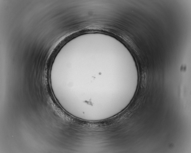 X0000115350976200911241149
