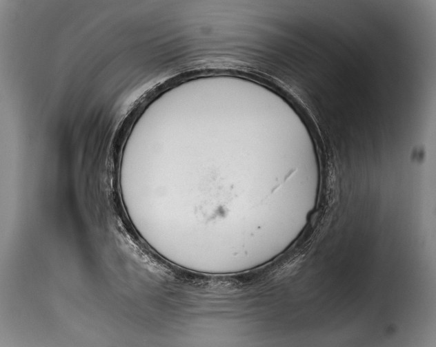 X0000115350979200911241149