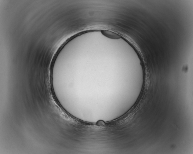 X0000115350996200911241149