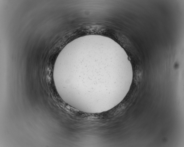 X0000115351010200911241148
