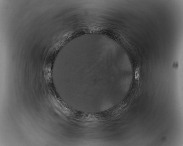 X0000115351011200911241148