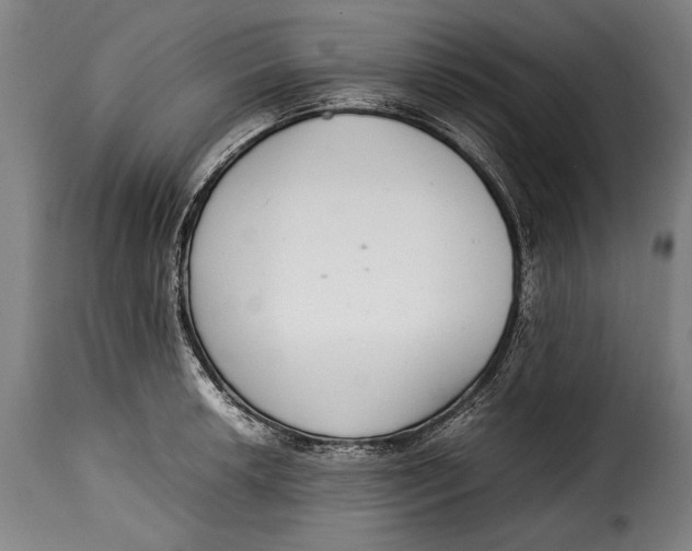 X0000115351042200911241148