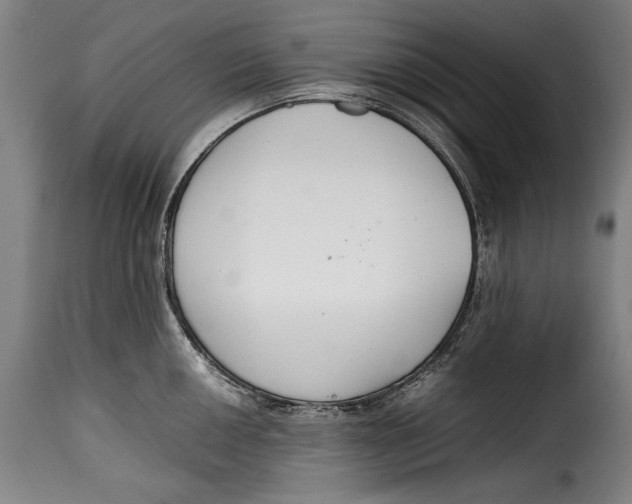 X0000115351050200911241148