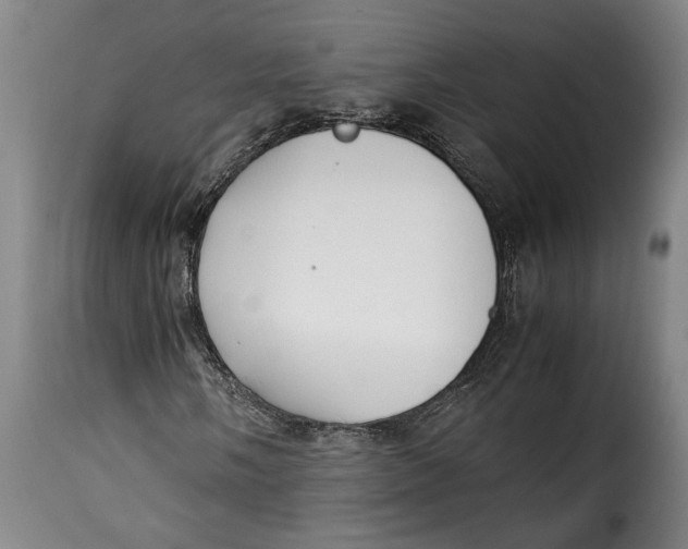 X0000115351058200911241148