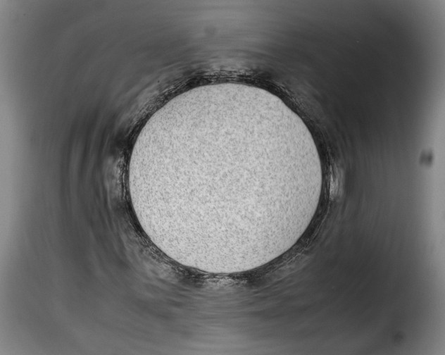 X0000115351059200911241148