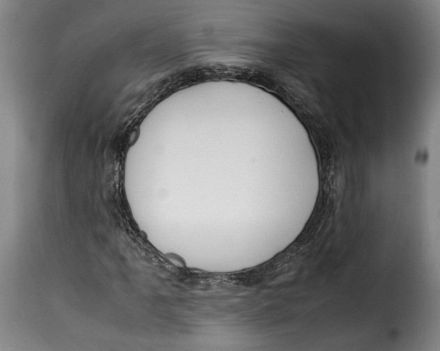 X0000115351061200911241148
