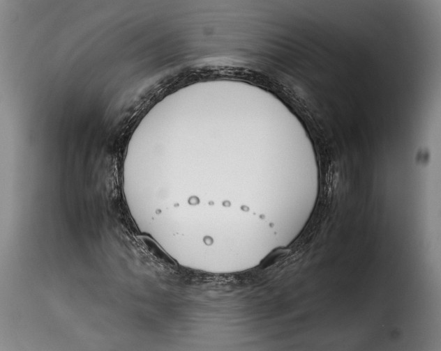 X0000115351062200911241148