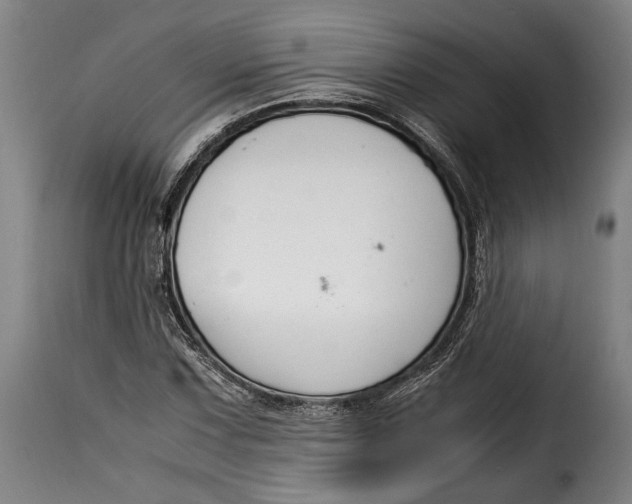 X0000115351067200911241148