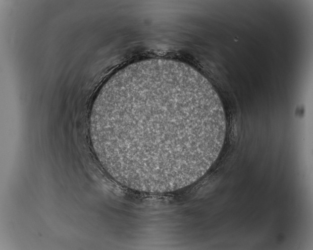 X0000115351105200911241146