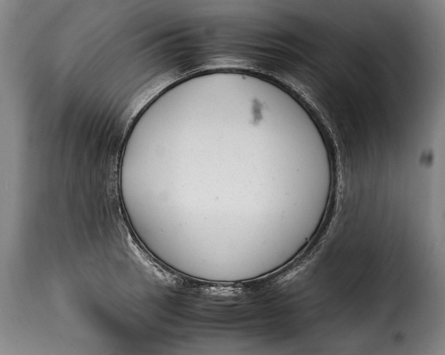 X0000115351137200911241147